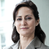 businesswoman-professional-portrait