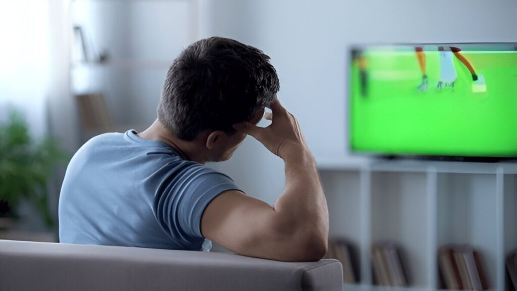Duflix - IPTV?