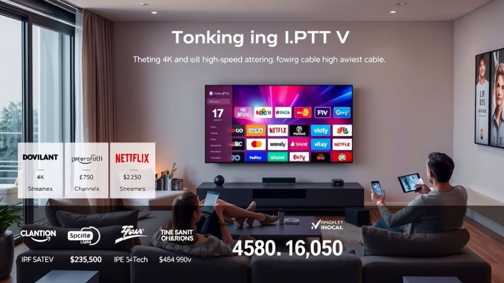 tonkieng iptv